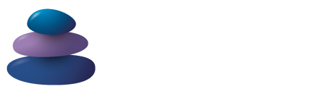 Artisan Training Logo